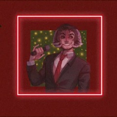 A playlist for Jschlatt kinnies