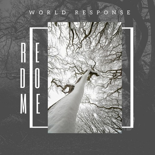Stream Redome - World Response (Original Mix) by r e d o m e | Listen ...