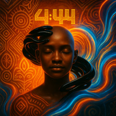 4:44 (Unreleased)