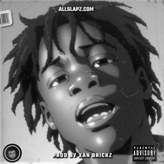 "Short Change" - Philthy Rich, YounginSoSleaze, Yatta, Mozzy, West Coast, EBK JaayBo Type Beat