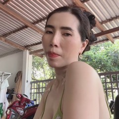 ENGLISH NON TỐP
