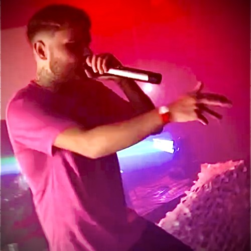 Stream [RINGO] - JGS - ANXIETY - 2025 by [RINGO] | Listen online for ...