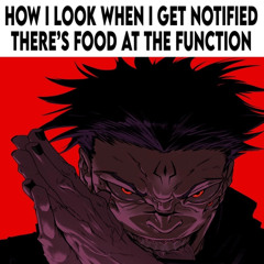 🤤