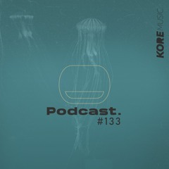 Podcast 133 - Black Criss [BCITH11]