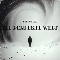 Die Perfekte Welt
