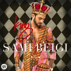 Sami Beigi - Unike Midoone