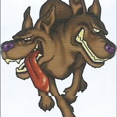 InterferenceCityOfGlass