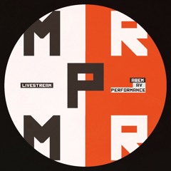ABEM (A/V Performance) - Multi-Pass Records