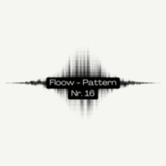 Pattern Number 16 (Original Mix)