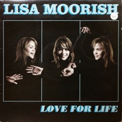 Lisa Moorish - Love For Life (PFM Mix)