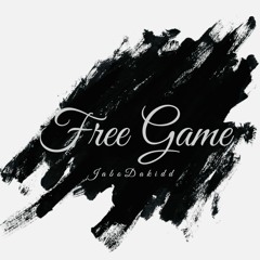 Free Game (prod. by Rok & UK)