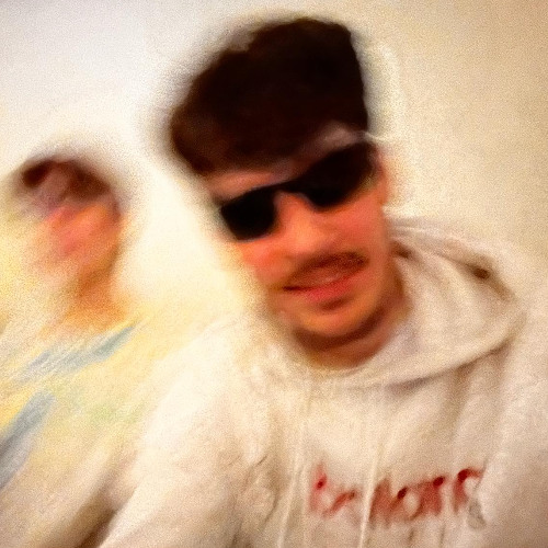 ID BASSMINT