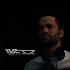 Dunedin Zouk & Kizomba intensive - Brazilian Zouk Set by DJ Wesz