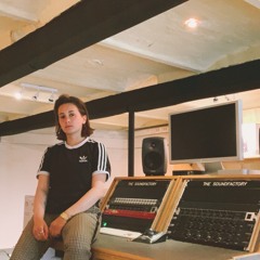 SENSA Live - Toxic Britney spears cover