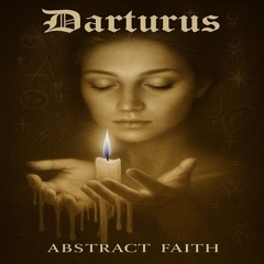 Andromeda in Collision