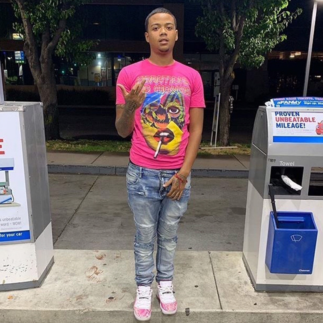 Pine Bris Rapper Stream Bris- Fashion (unreleased) by skittlez | Listen online for free ...