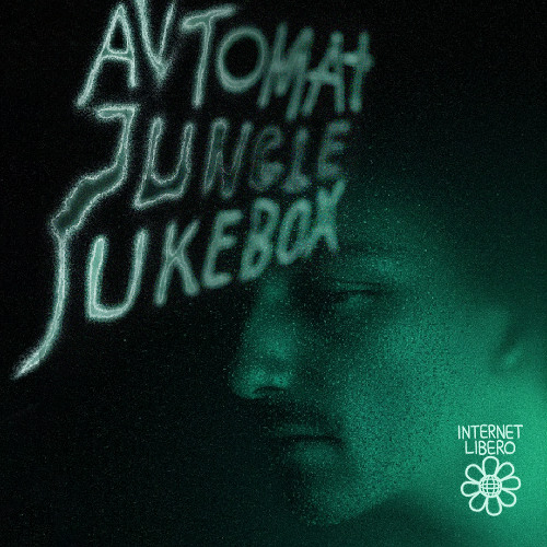 Avtomat Jungle Jukebox