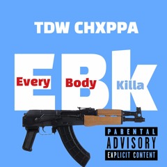 EBK