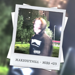miss <u3