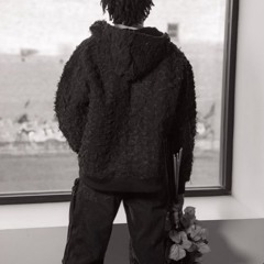YFG Fatso - 2018 / 2020 (UNRELEASED)