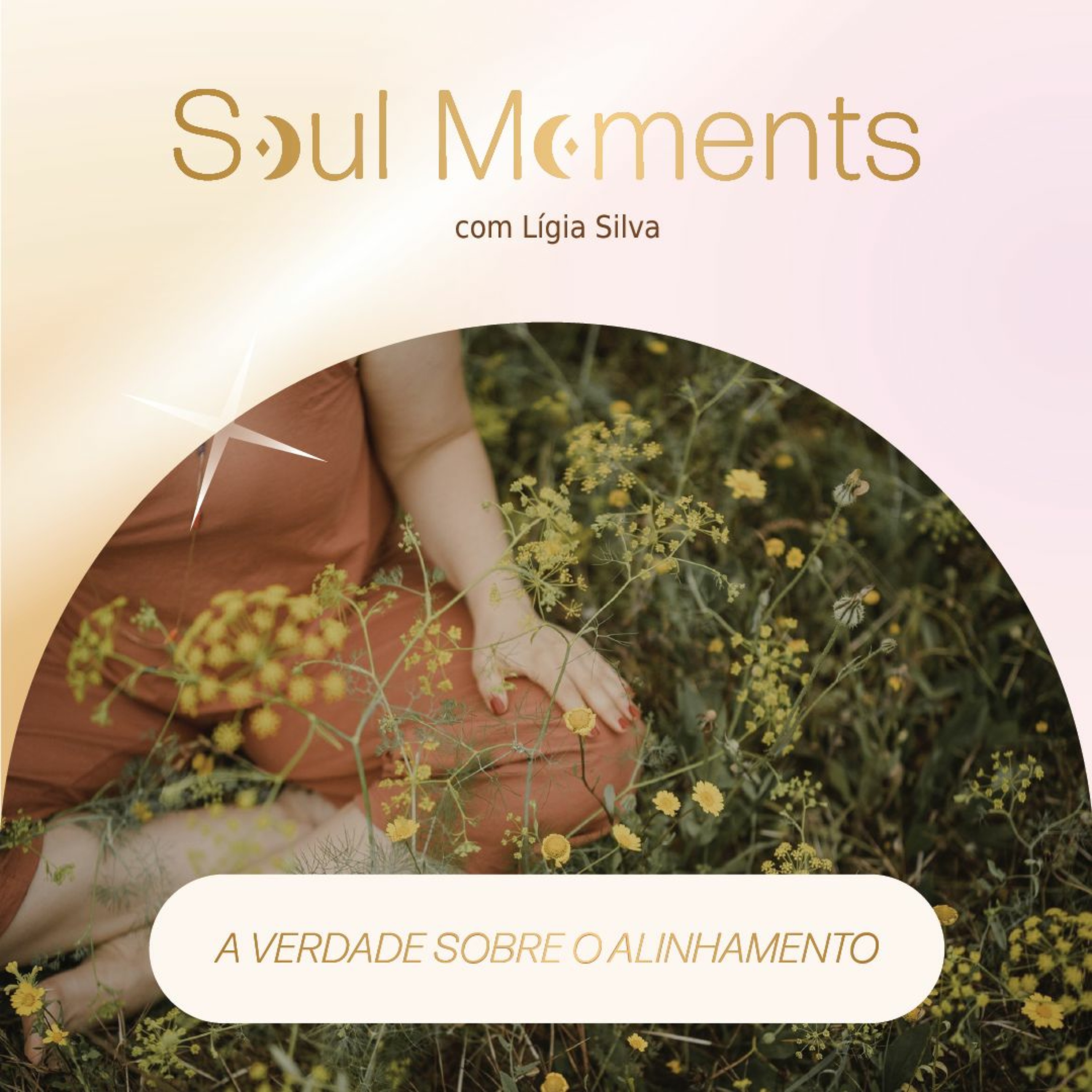 Soul Moments