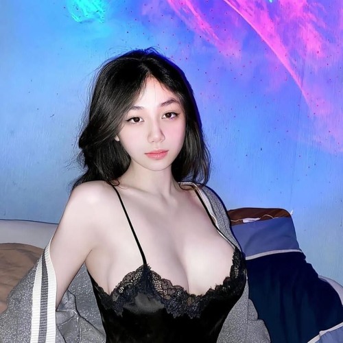 Ai Rồi Cũng Sẽ Rời Đi Remix