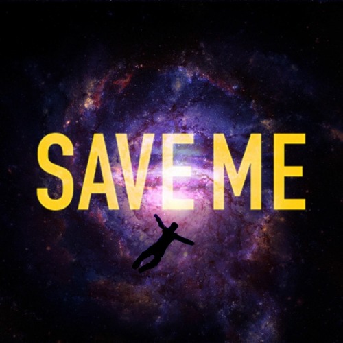 Save Me