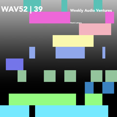 WAV52 | 39