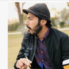 🍃 💔دل میرا روئے شام صبح تیری یاد میں