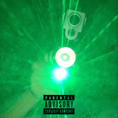 SNA (Feat. brazy khris, LIL Semi)