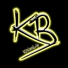 ARC NADE (Krazy_b) REMIX COMP ENTRY 2024
