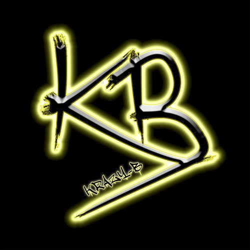 ARC NADE (Krazy_b) REMIX COMP ENTRY 2024