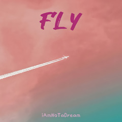 FLY