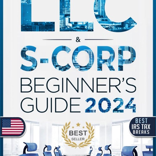 Stream Llc S Corporation Beginner S Guide Updated Edition 2 Books In 1 The Most Complete Stream Llc S Corporation Beginner S Guide Updated Edition 2 Books In 1 The Most Complete