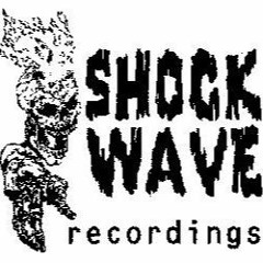 Shockwave Recordings