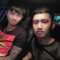[NST] BẬT LÀ BÊ VOL 4 -(TIENDATMIX)