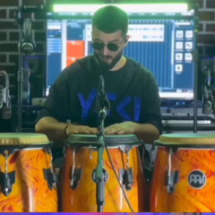 farhanversion bass.mp3