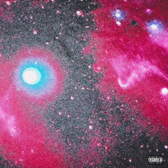 Lets Go! (Prod. Liquidz)