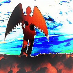 44mpd9pprylgpd5gzqk6jqa81vibzuifxdnwkjwklmhw9v49os4f2ecgghosdcdg2hfaglpe9frveudf1nr4485ebdzqwhf
