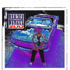 Automatic | efan x j0j0 Mix