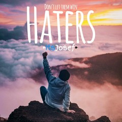 Haters