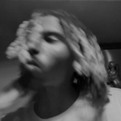 J4ydizz1e Dayofthedead (Slowed to perfection)