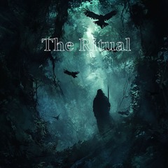 The Ritual