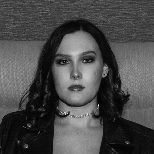 Emotionally Unstable