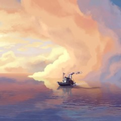 Mit 83BPM Richtung Kap der Guten Stimmung