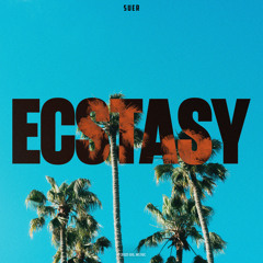 Ecstasy