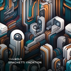 Spaghetti Vacation (Original Mix)