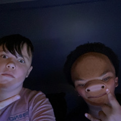 King Von - Took Her To The O (Lyrics)just got some top from a strpper btch 2