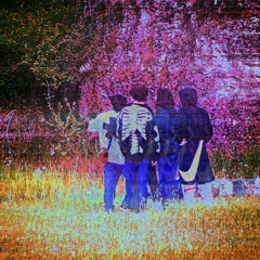 polvere (prod. atmo)