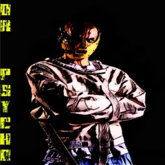 Self Control & Kill Me (Dr Psycho Mashup)